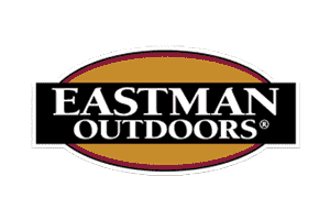 EASTMAN